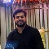 Satyam Ahuja