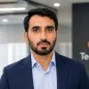 Muhammad Mumtaz