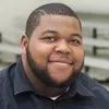 Daniel Rufus