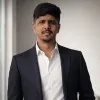 Omkar Aswale