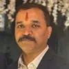 Jaydeep Raj