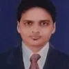 Anil Gamit