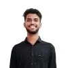 Adarsh verma
