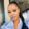 Akhona Luyanda