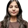 Ayushi Patel