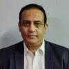 Rajiv Palliwal