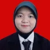 Tyas Kusuma Wardani