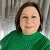 Denise Glebocki CRCS