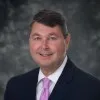 David Bolduc
