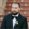 Aidan Erickson