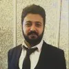 Haseeb Ahmad