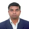 Rup Narayan Lall