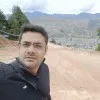 Dhvanit Sharma