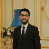 Mahmoud Tartoussi