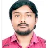 Munshi Rajesh