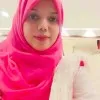 Sadia Gul