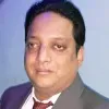 Abhas Chandra