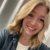 Shannon Barstad
