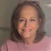 Lili Brillstein