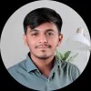 Bhargav Butani
