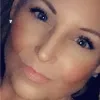 Angela Arrington