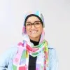 Manal Irfan