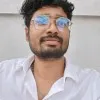Sabarinathan