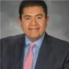 Eduardo Vazquez