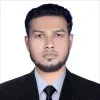 Lukman Hossain