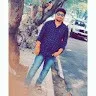shyam kumar