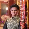 Kunal Goyal