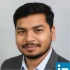 Arun Kumar