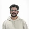 Vamshi Krishna Aluwala