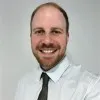 Scot Wilder