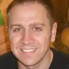 Joe Cordeiro