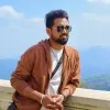 Dhivagar
