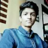 Vishal Sabhadiya