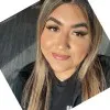 karyme fajardo