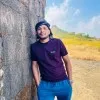 Peddireddy Maram