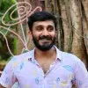 Sanjay Sajeev