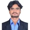 Adire Harshith