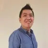 Hendra Martinus