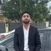 Gurkirat Randhawa