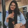 Sneha Bharti