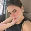 Sampada