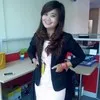 monyrath khin