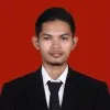 Muhammad Ridwan