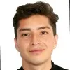 Nicolas Ruiz Pedroza