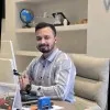 Abdul Alim