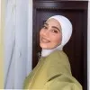 Rama Alrifai